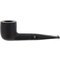 Butz Choquin Racing Black matt No. 1009