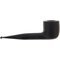 Butz Choquin Racing Black matt No. 1009