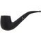 Butz Choquin Racing Black matt No. 1304