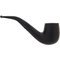 Butz Choquin Racing Black matt No. 1304