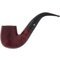 Butz Choquin Compact red smooth No. 1309
