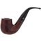 Butz Choquin Compact dark brown No. 1309