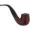 Butz Choquin Compact dark brown No. 1309
