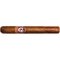 Heaven Flavoured Cigars Corona Celestial Cognac