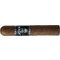 Joya de Nicaragua Black Double Robusto