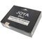 Joya de Nicaragua Black Toro 20er Kiste