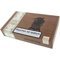 Drew Estate Undercrown Shade Gran Toro Kiste
