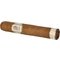Shade Robusto stick 2