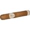 Shade Robusto stick 3