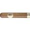 Drew Estate Undercrown Shade Robusto