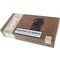 Drew Estate Undercrown Shade Robusto Kiste