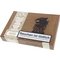 Drew Estate Undercrown Shade Flying Pig Kiste offen