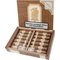 Drew Estate Undercrown Shade Flying Pig Kiste