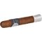 White Label Robusto Stick 3