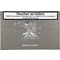 White Label Robusto 20er Kiste frontal