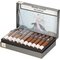 White Label Robusto 20er Kiste offen
