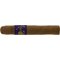 Principle Cigars Accomplice White Label Robusto Corojo
