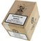 Principle Cigars Accomplice White Label Robusto Connecticut Kiste