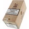 Principle Cigars Accomplice White Label Lancero Corojo Kiste