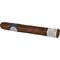 Decienne Toro Stick 2