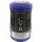 Flores y Rodriguez Connecticut Valley Reserve Broadleaf Azul Toro Jar Detailbild