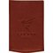 Colibri Feuerzeugetui rot XL (010584)