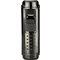 Jet Line Magna gunmetal (47-320-GM)