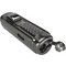 Jet Line Magna gunmetal (47-320-GM) liegend