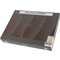 Plasencia Alma del Campo Tribu (5x52 Robusto) Kiste