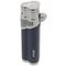 Jet Line Gonza gunmetal (47-710GB)