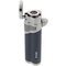 Jet Line Gonza gunmetal (47-710GB) offen