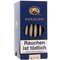 Dannemann Cigarillos Panalito 20er