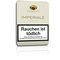 Dannemann Cigarillos Imperiale Sumatra