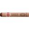 Romeo y Julieta Cedros De Luxe Nr. 3