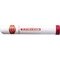Romeo y Julieta Romeo No. 2 AT
