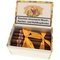 Romeo y Julieta Cazadores 25er Kiste offen