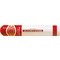 Romeo y Julieta Short Churchill AT