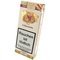 Romeo y Julieta Churchills AT 3er
