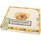 Romeo y Julieta Churchills AT 10er Kiste