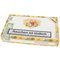 Romeo y Julieta Exhibicion No. 4 - 25er