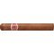 Romeo y Julieta Petit Coronas