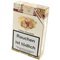 Romeo y Julieta Wide Churchill AT 3er