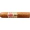 Romeo y Julieta Petit Churchill