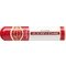 Romeo y Julieta Petit Churchills Tubos AT