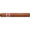 Romeo y Julieta Club King