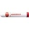 Romeo y Julieta Romeo No. 3 AT