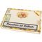 Romeo y Julieta Romeo No. 3 AT - 10er Kiste