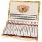 Romeo y Julieta Romeo No. 3 AT - 10er Kiste offen