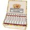 Romeo y Julieta Romeo No. 3 AT - 25er Kiste offen