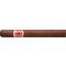 Romeo y Julieta Sport Largos